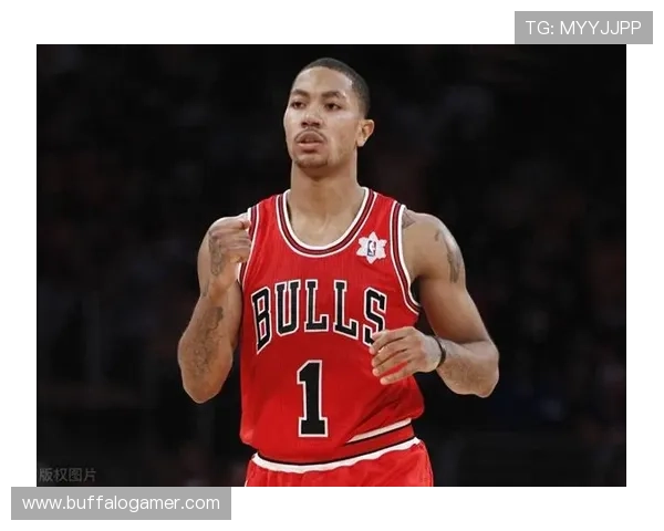 德里克·罗斯突破得分回暖 对比巅峰期效率提升显著