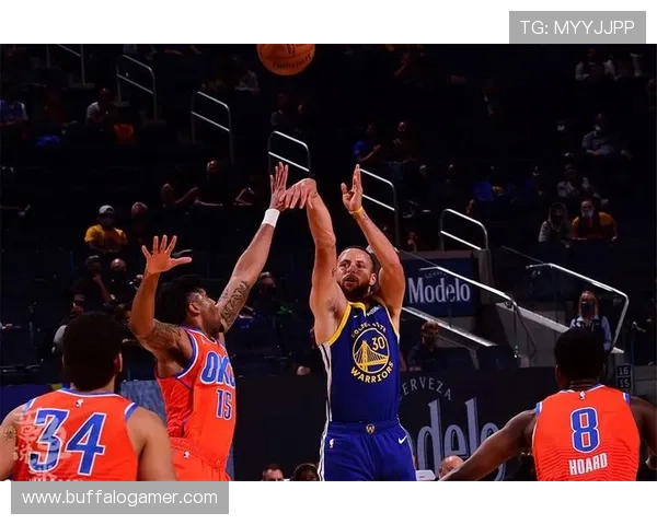 斯蒂芬·卡斯尔无球跑动提升三分命中率明显区分角色定位