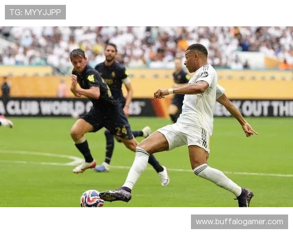 皇马中锋短缺问题持续，对球队进攻端效率产生阶段性制约