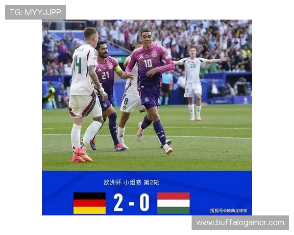 穆西亚拉与京多安：中场角色定位及进攻创造力对比分析