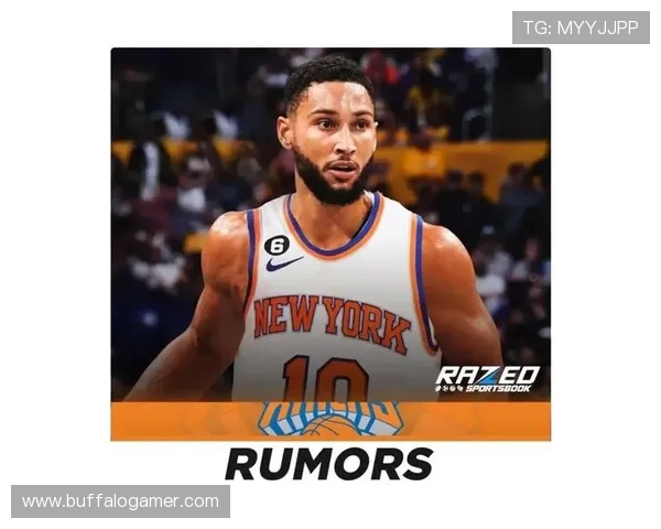 西蒙斯无球效率提升，防守影响力仍主导球队体系