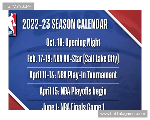 NBA视频回放判罚规则如何使用？一分钟带你了解