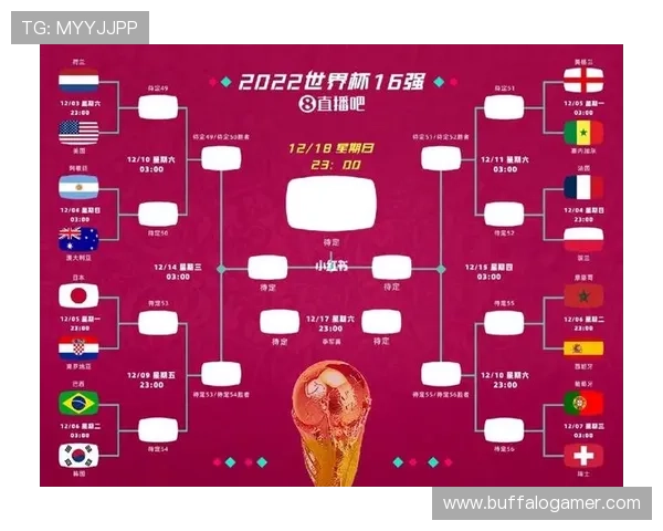 奥地利冲击2026世界杯预选赛关键战 能否首次晋级正赛创造历史