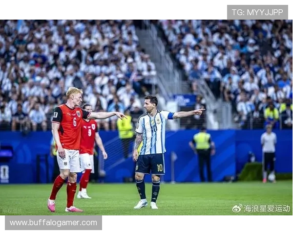 约旦对阿根廷回顾：末轮1-3告别世界杯